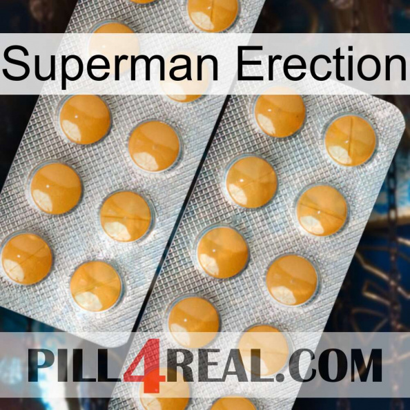 Superman Erection levitra2.jpg